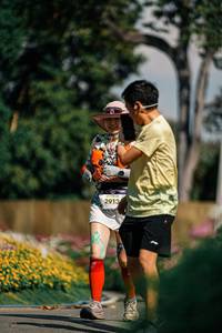 BIB: 
                            <button type="button" onclick="openModal(26003803)" class="btn btn-primary btn-sm float-right btn-popup" data-toggle="modal" data-target=".modal-high-quality">
                        <i class="fas fa-shopping-cart"></i> Add to Cart
                    </button>
                                            <button type="button" onclick="isThisMe(26003803, true)" class="btn btn-success btn-sm float-right btn-popup btn-isme hidden" data-toggle="tooltip" data-placement="bottom" title="นี่คือรูปของคุณใช่ไหม คลิกที่นี่เพื่อเอาเข้าอัลบั้ม">
                        <i class="fas fa-plus"></i> Add to album
                    </button>
                    <button type="button" onclick="isThisMe(26003803, false)" class="btn btn-warning btn-sm float-right btn-popup btn-isnotme hidden">
                        <i class="fas fa-ban"></i> Remove from album
                    </button>